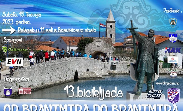 Foto: pr foto