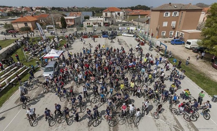 Foto: Zadarska županija