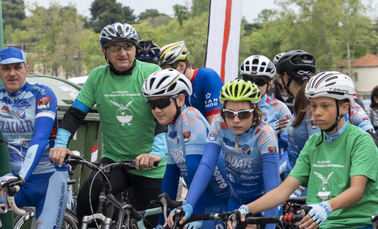 Foto: Tomi Burčul