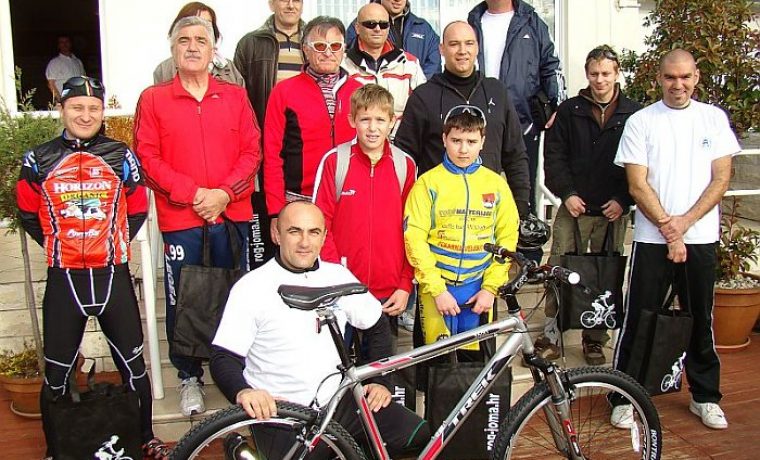 Foto: Zadarski list
