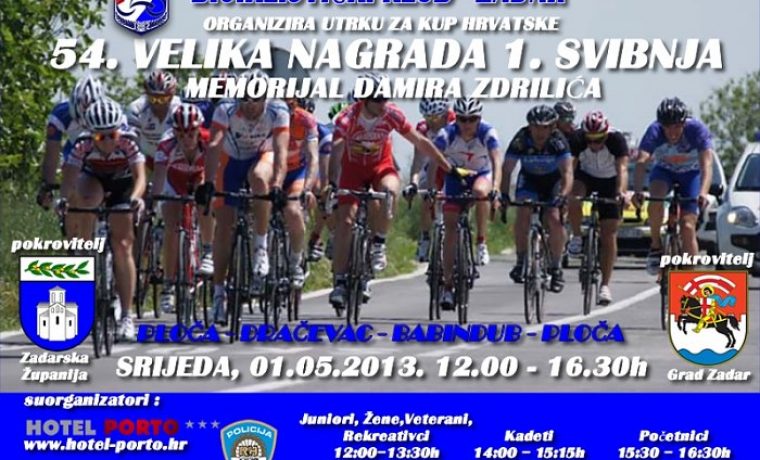 biciklisti__utrka_1367216438.jpg