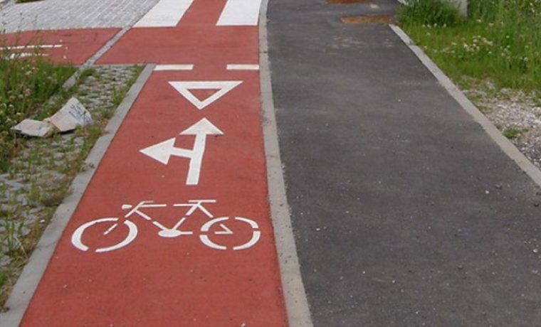 Foto: bikemagazin.info