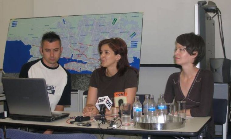 Foto: www.057info.hr (k.k.)
