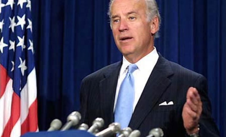 biden_joe_000_1242550417.jpg
