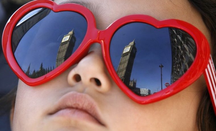 big_ben2_1247293428.jpg Foto: daylife.com