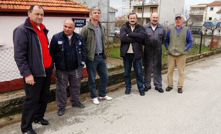 Foto: Zadarski list