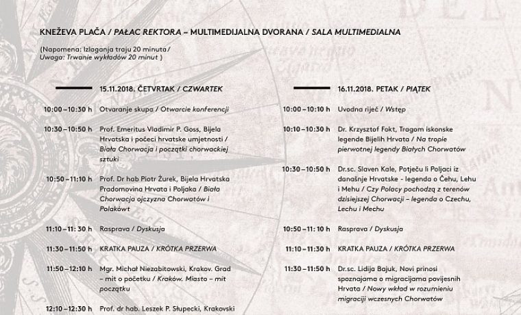 Foto: 057info