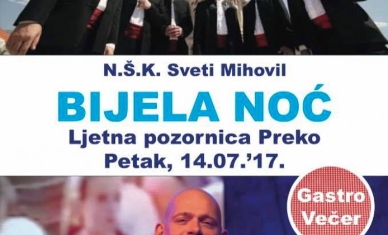 Foto: PR foto
