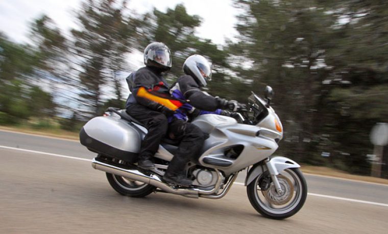 bikeri_14_1243618803.JPG