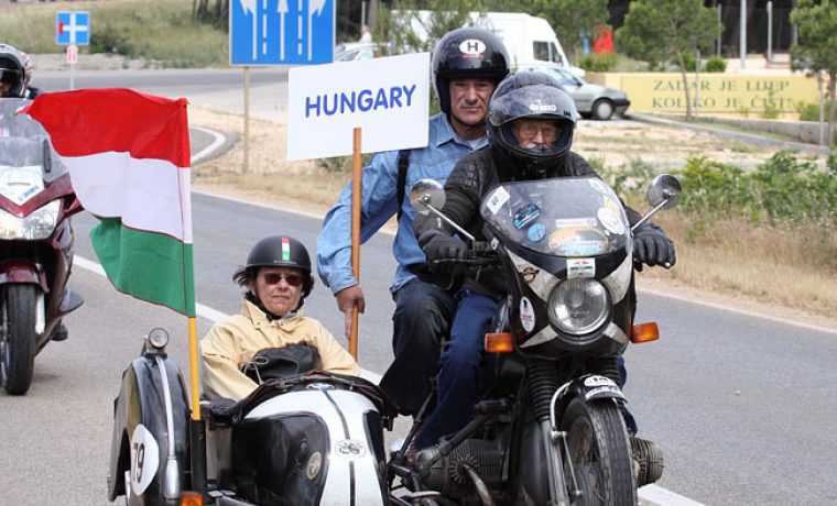 bikeri_21_1243618808.JPG