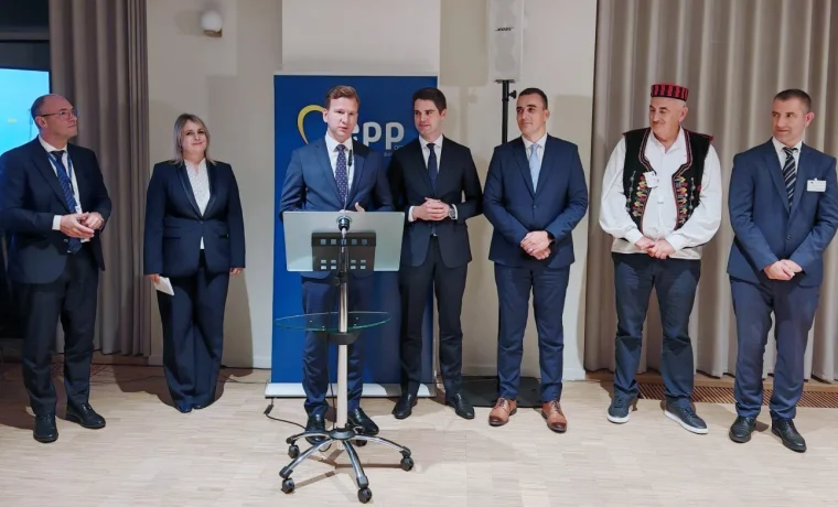 Foto: Zadarska županija