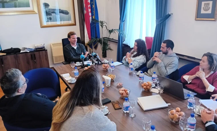 bilaver, novinari bilaver, novinari