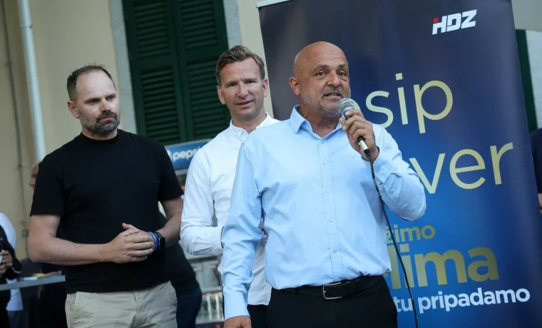 bilaver, pelicarić bilaver, pelicarić
