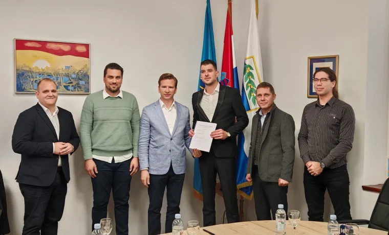 bilaver Foto: Zadarska županija