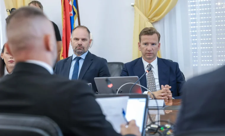 bilaver Foto: Zadarska županija