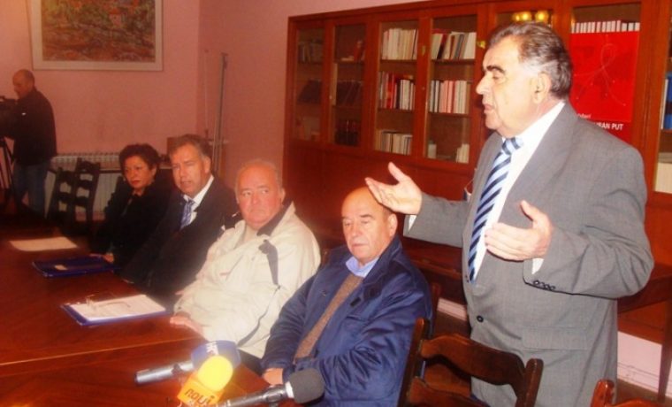 bilaver__transporti_1261477166.JPG bilaver__transporti_1261477166.JPG