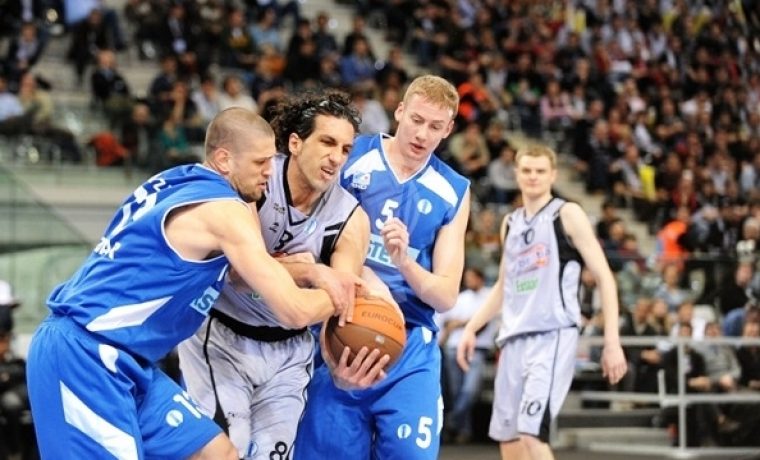 bilbao_1238794184.JPG Foto: Eurocup