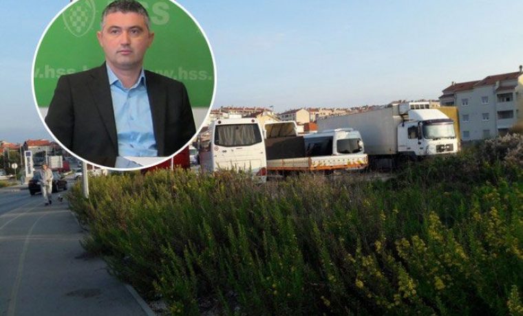 bili_1507016118_1511443556.jpg Foto: 057 info
