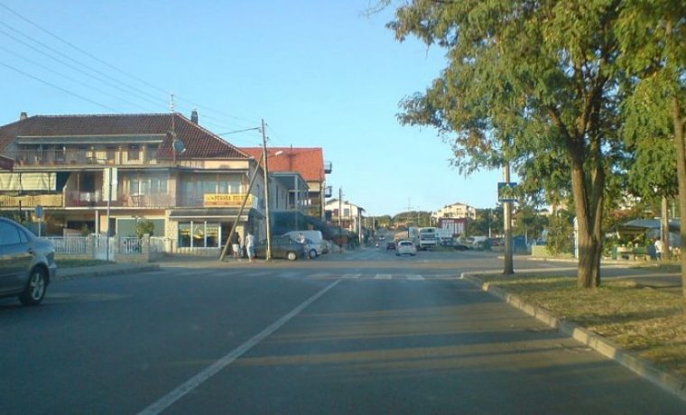Foto: www.057info.hr