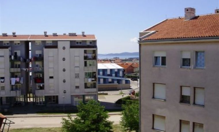 bili_brig_1286697665.jpg