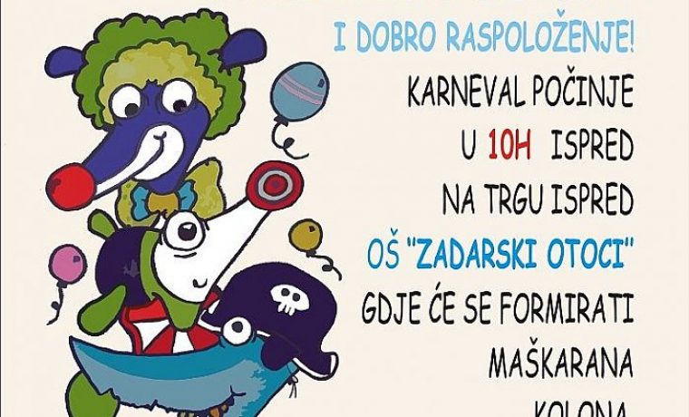 Foto: PR foto