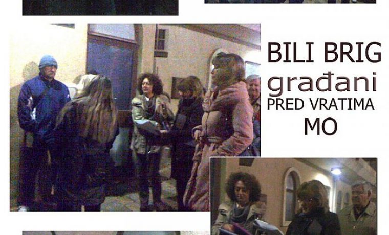 bili_brig_jpgrrr_1330587562.jpg