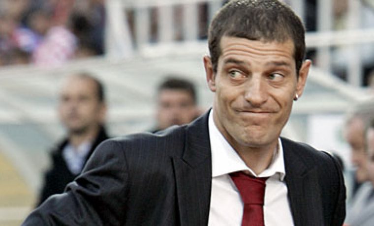 bilic_1213522674.jpg