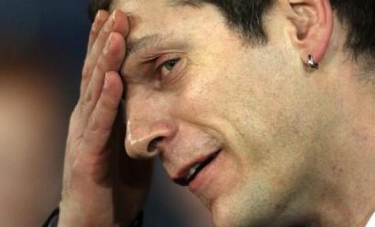 bilic_22_1207293174.jpg Foto: www.24sata.hr