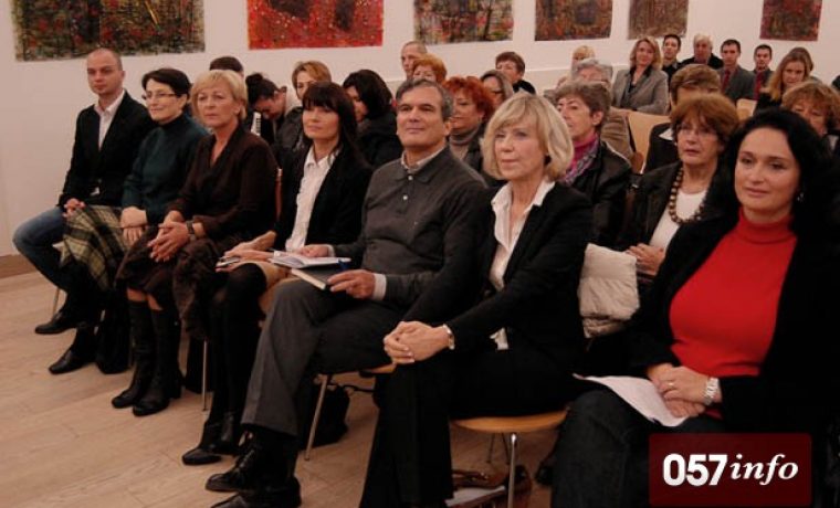 Foto: Foto: 057 info