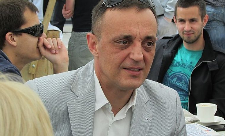 Foto: 057info (I.Z.)