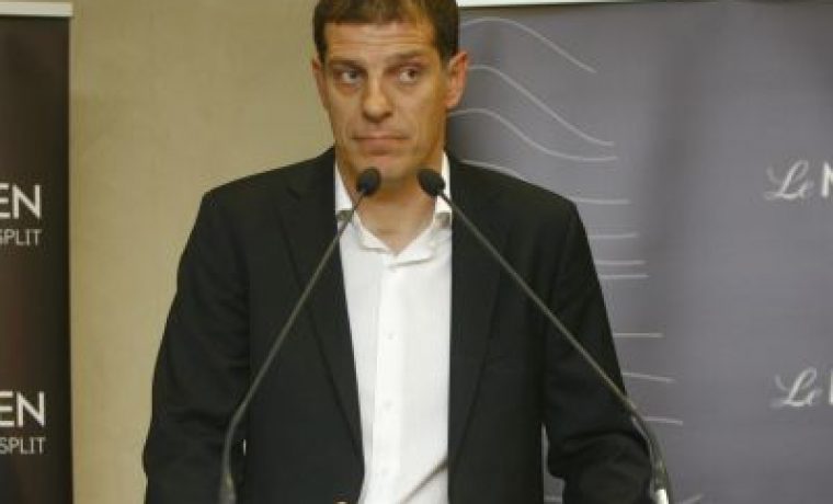 bilic_presica_odlazak_lokomotiv_1337015338.jpg