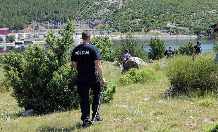 bilisane_230611_05_1309015512.JPG Foto: Zadarski list