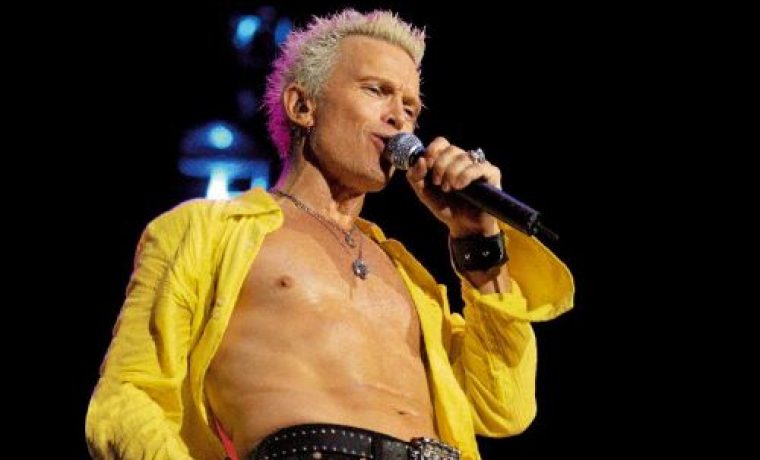 billy_idol_live_1268126993.jpg