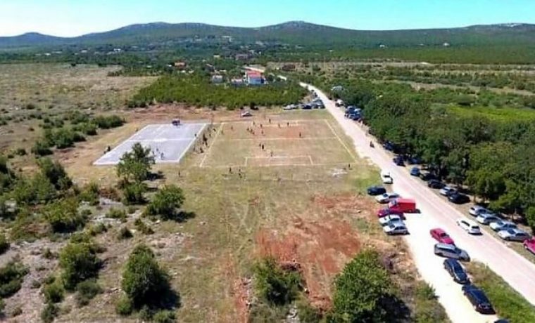 bilo_1627972704.jpg