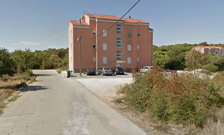 Foto: Google Maps