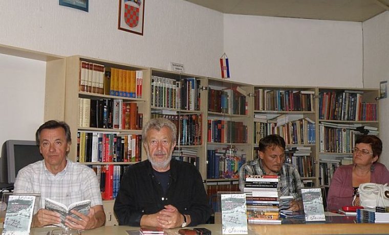 bilodni__22_1348643333.jpg