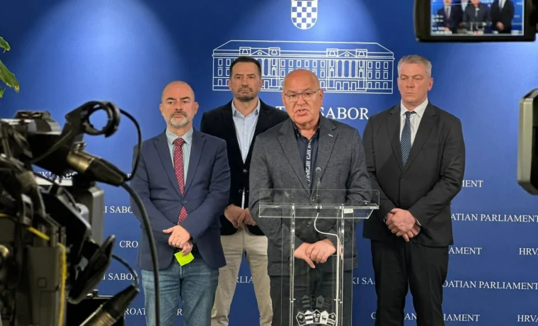 biloglav PR foto