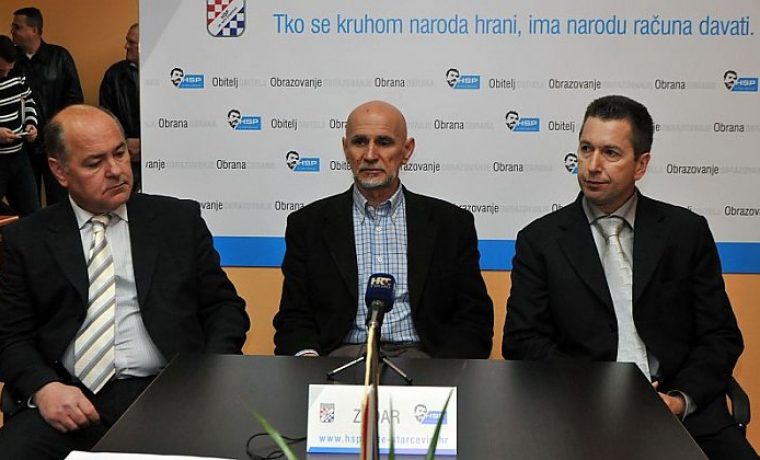 biloglav_busic_mestrovic_1311246932.JPG