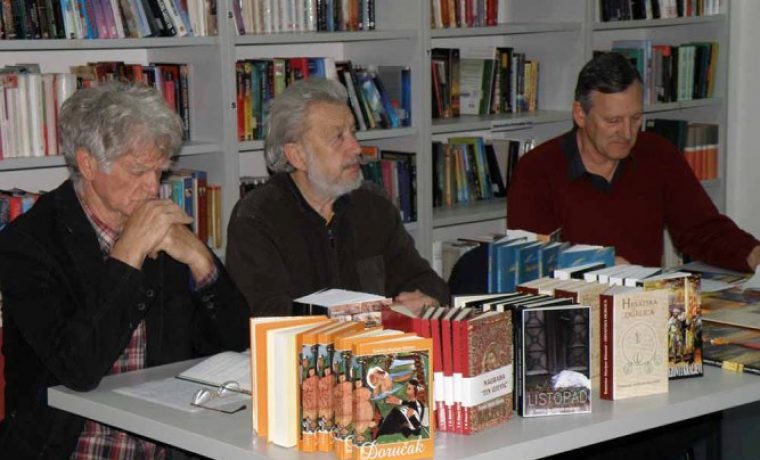 bilos_tomi_1364054105.jpg