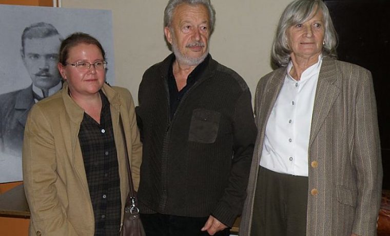 Foto: PR foto