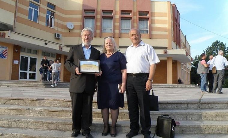 bilosni__1434010408.jpg Foto: PR foto