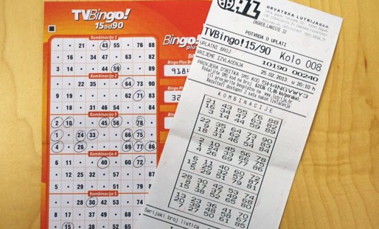 bingo_625press_26022013_1361887722.jpg Foto: PR
