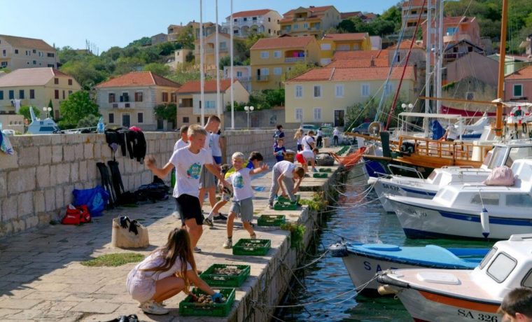 bio5_1704309200.jpg Foto: Cromaris