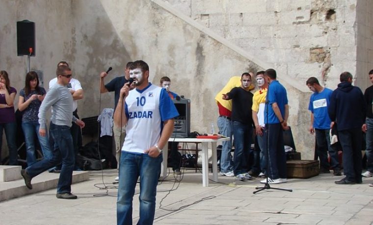 Foto: 057info (I.Z.)