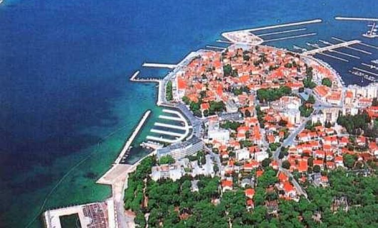 biograd_1188457910.jpg