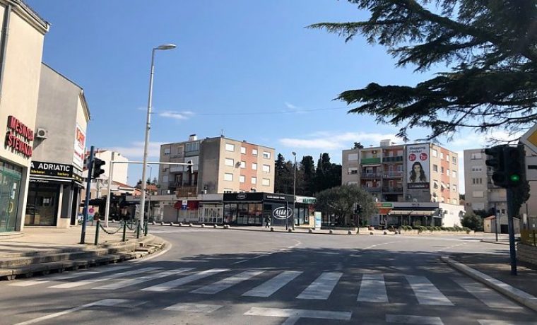 biograd_1585221081.jpg