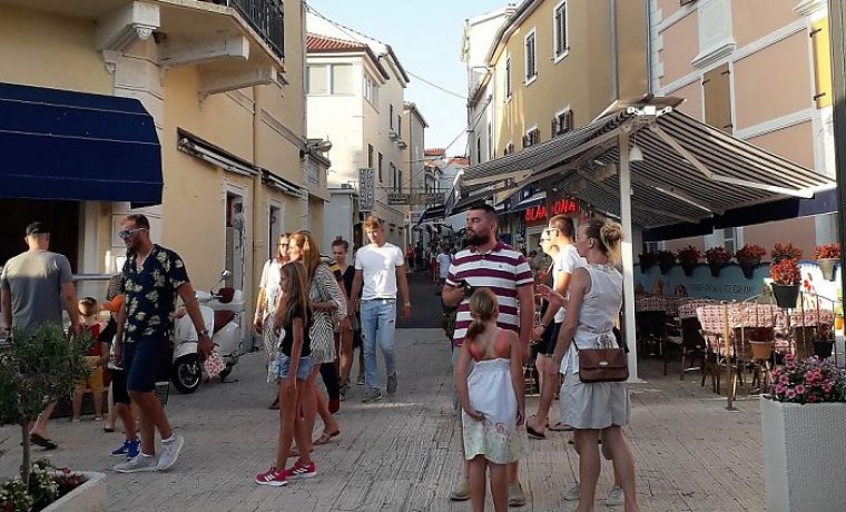 biograd_1597388466.jpg Foto: Jelica Farkaš