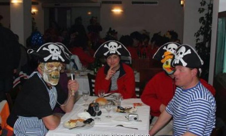 biograd_3_1201621214.jpg Foto: YC Biograd