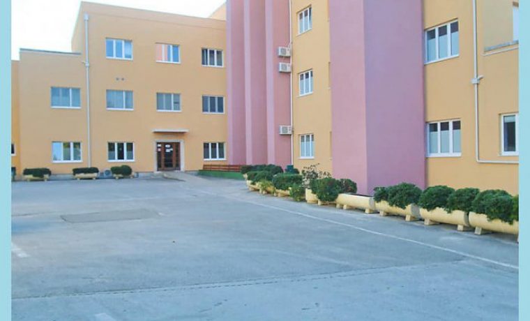 biograd__bolnica_1644394858.jpg Foto: facebook