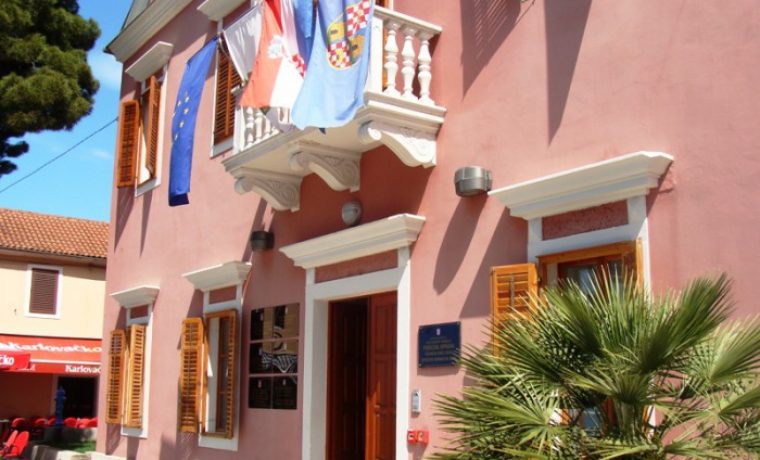 biograd__vije_nica_1398502054.JPG Foto: 057info